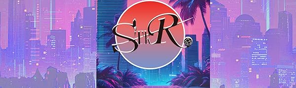 Small manufacture image 1