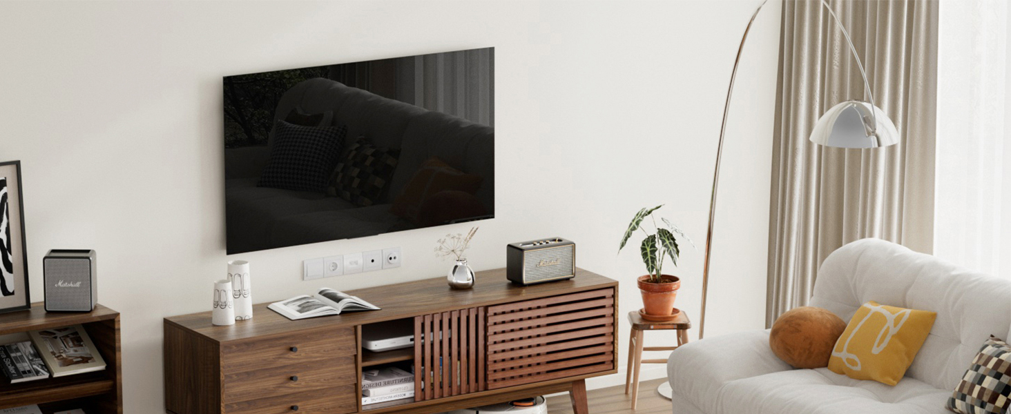 tv stand with storage tv stands for living room tv entertainment center