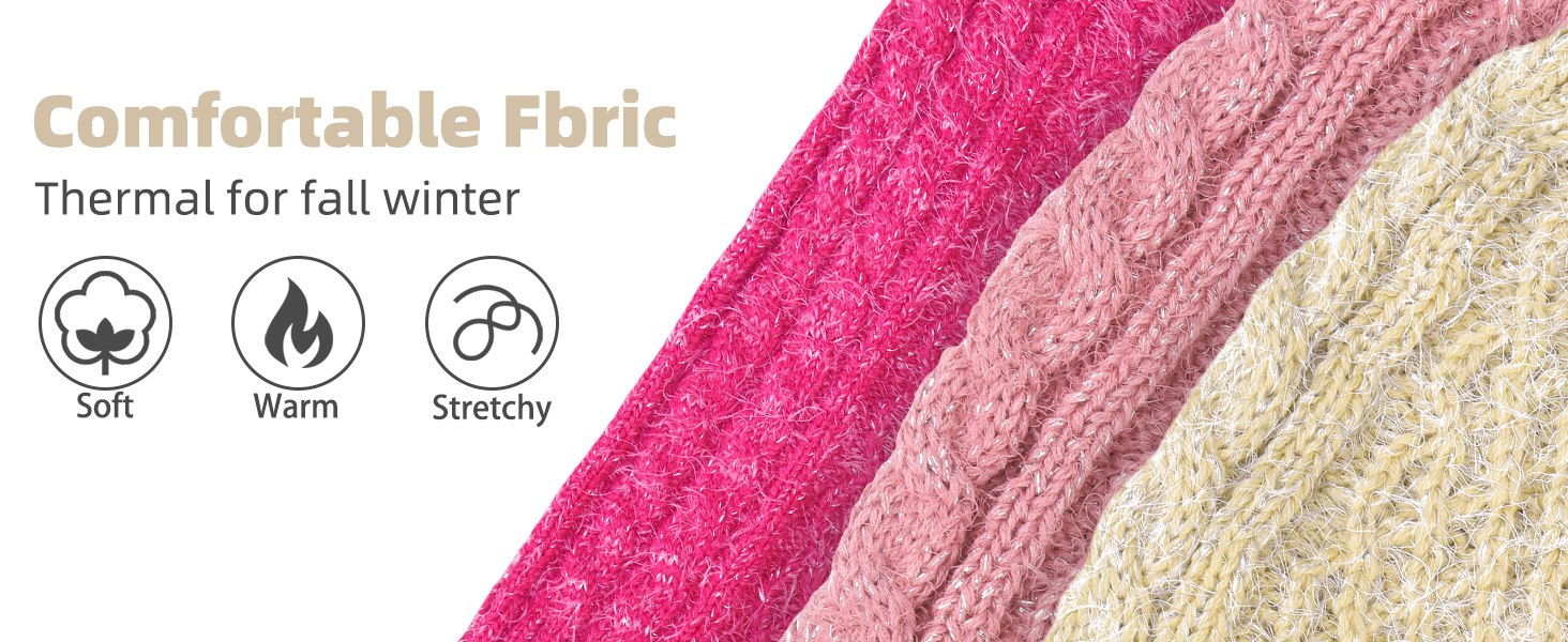 Large manufacture image 3