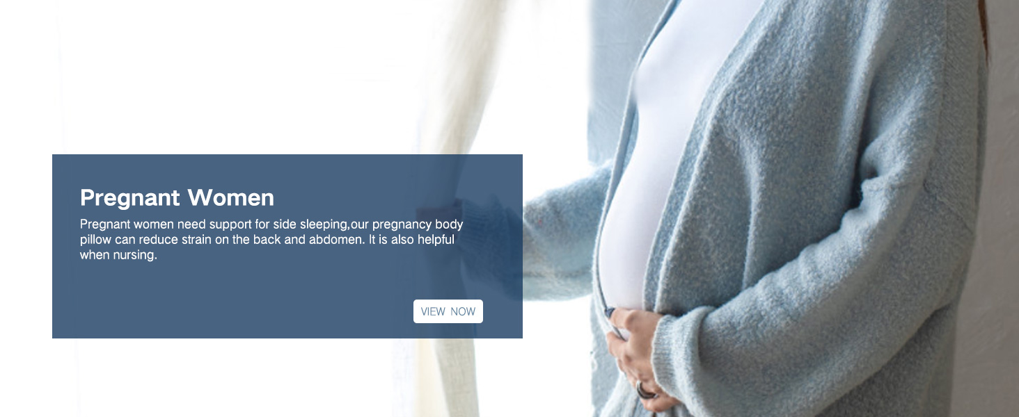 prefect for pregnant women