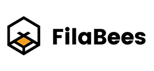 FilaBees 3D Printer Filament