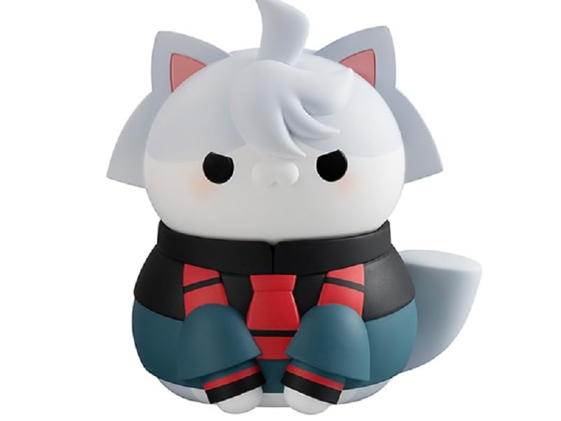 Amazon.co.jp: MEGA CAT PROJECT 機動戦士ガンダム 水星の魔女