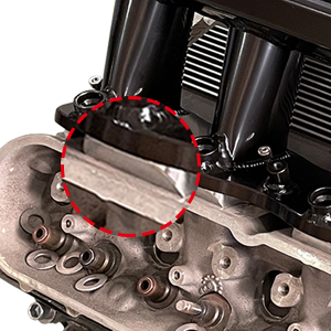 8-Quart Digital Air Fryer