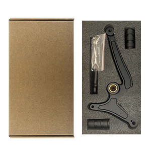 Small manufacture image 3