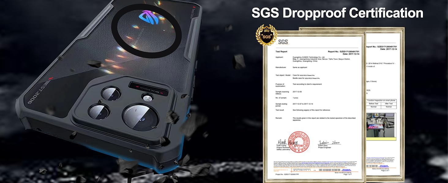 Large manufacture image 2