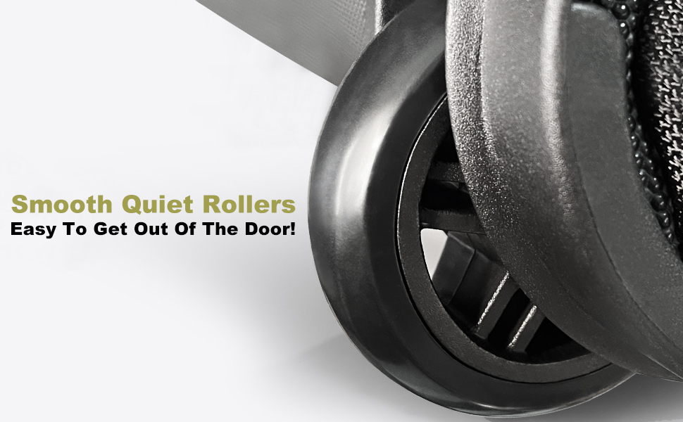 Large manufacture image 6