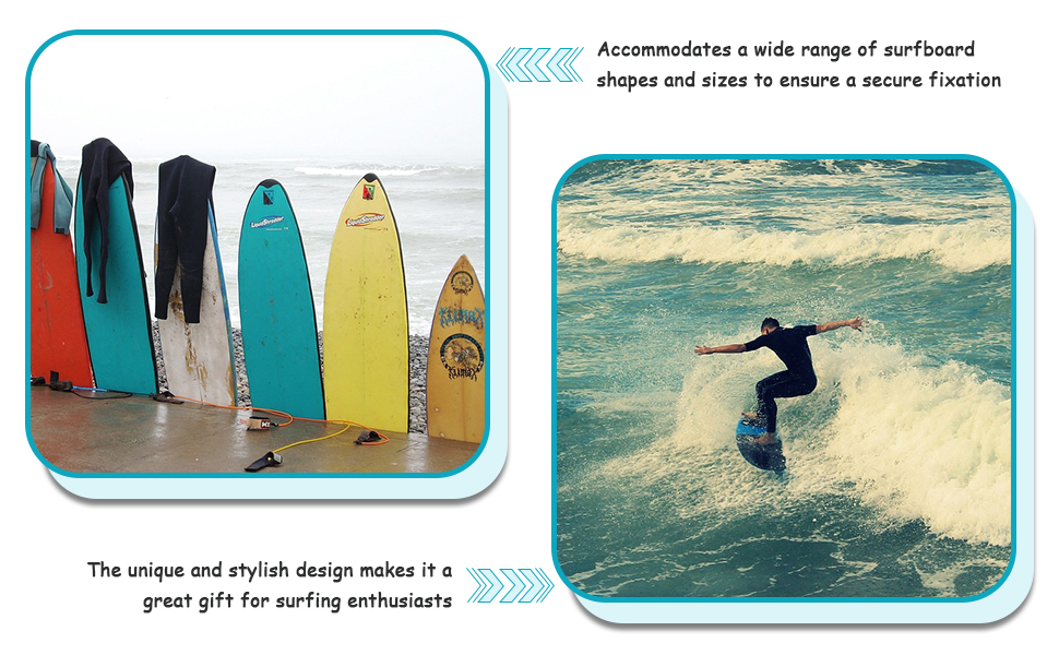 paddle buckle buckle paddle paddle board replacement parts replacement paddle board fin