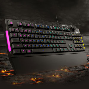 Small manufacture image 9