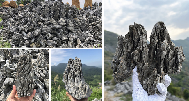 Large manufacture image 1