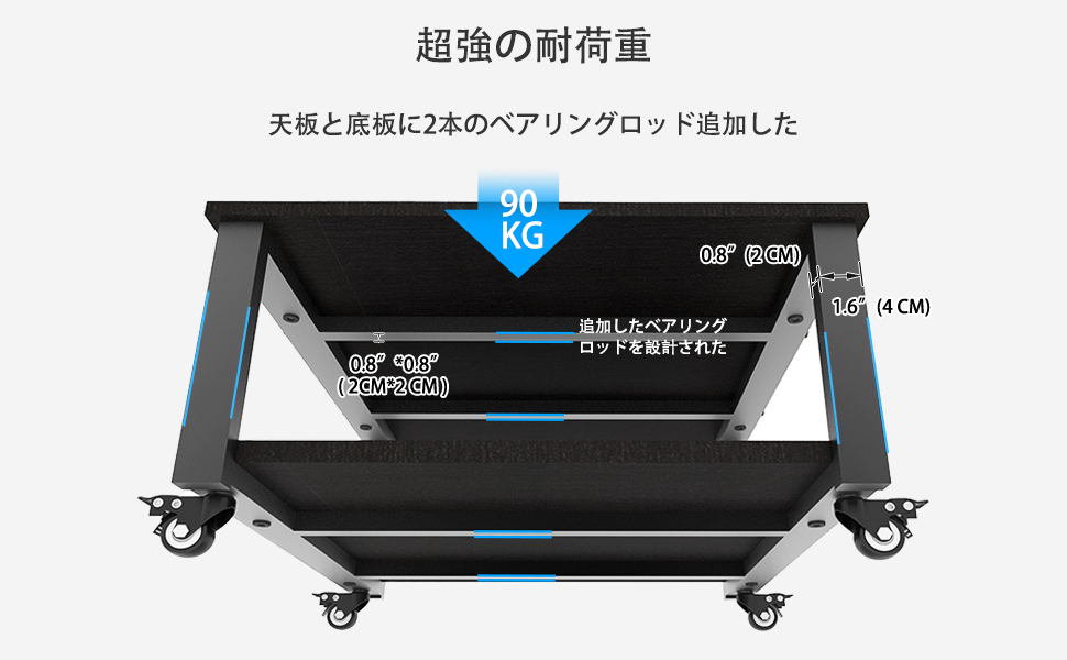 プリンターベース