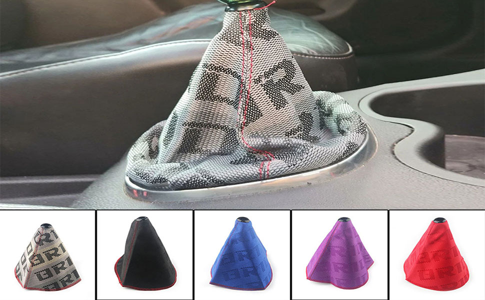 Large manufacture image 1