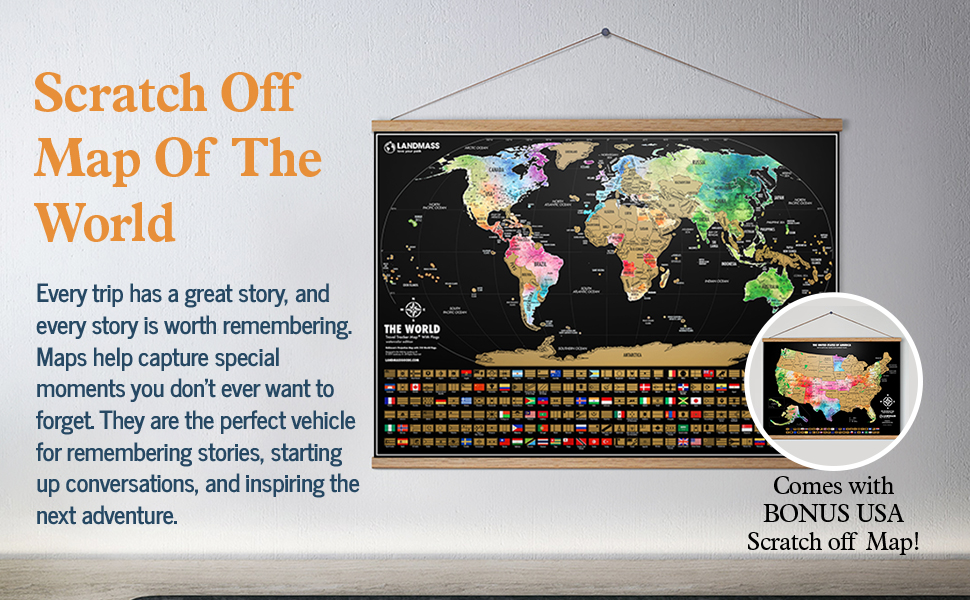 Large manufacture image 2