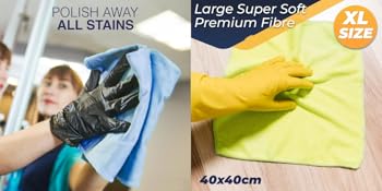 Small manufacture image 5