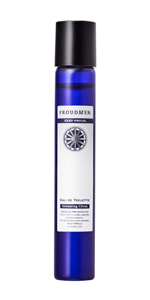 プラウドメン 香水 メンズ オードトワレ グルーミング・シトラス 50ml 8本 profra0010_001.jpg