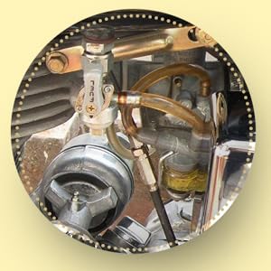 Small manufacture image 1
