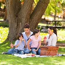 Car Accessories Car Travel Inflatable Black Color Car Bed Mattress , SPN-RECPP