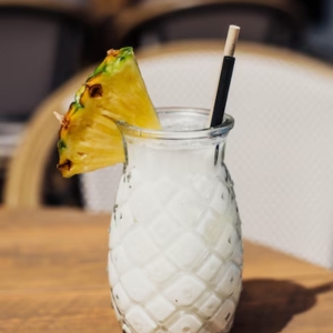 Small manufacture image 8