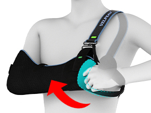 Small manufacture image 7