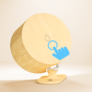 Small manufacture image 5
