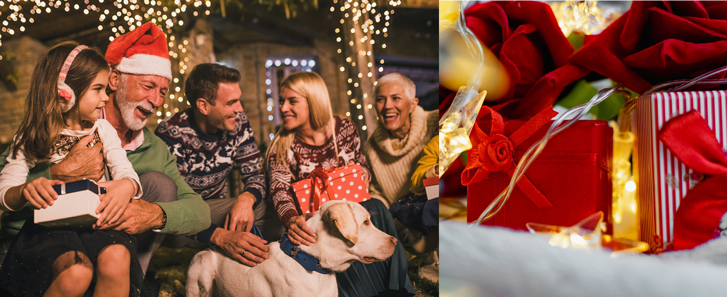 Good Choice For Gift 