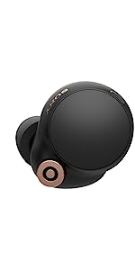 Amazon.co.jp: ソニー ワイヤレスノイズキャンセリングイヤホン