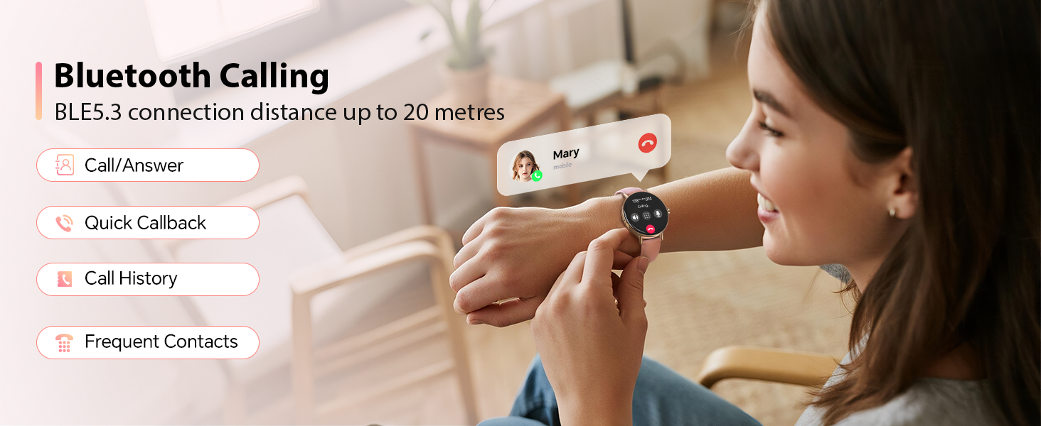 samsung smart watch apple watch series 10 android smart watches for women smart watch for womens