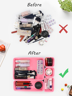 Small manufacture image 1