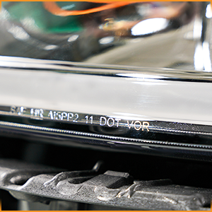 Small manufacture image 3