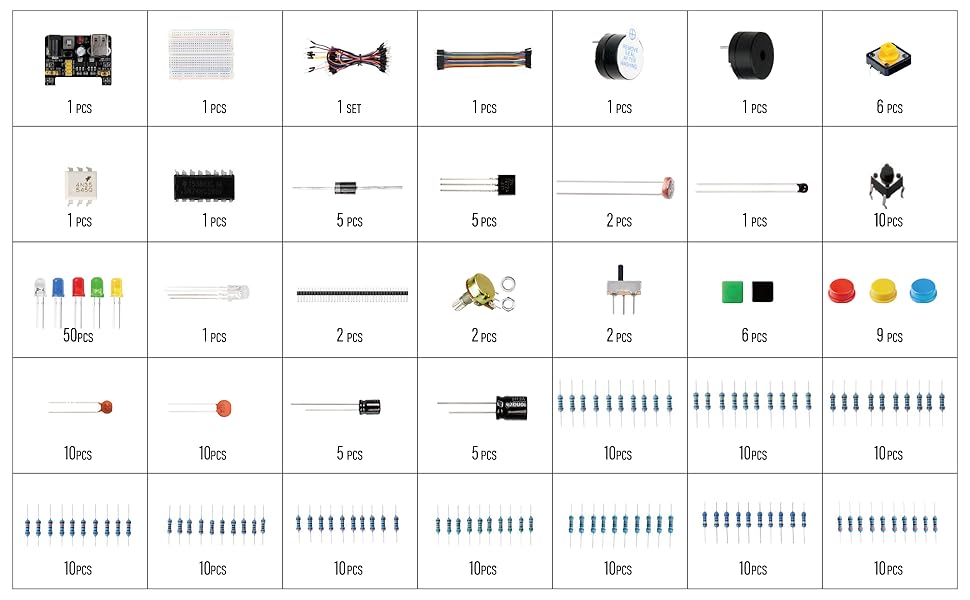 Large manufacture image 2
