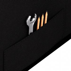 Small manufacture image 5