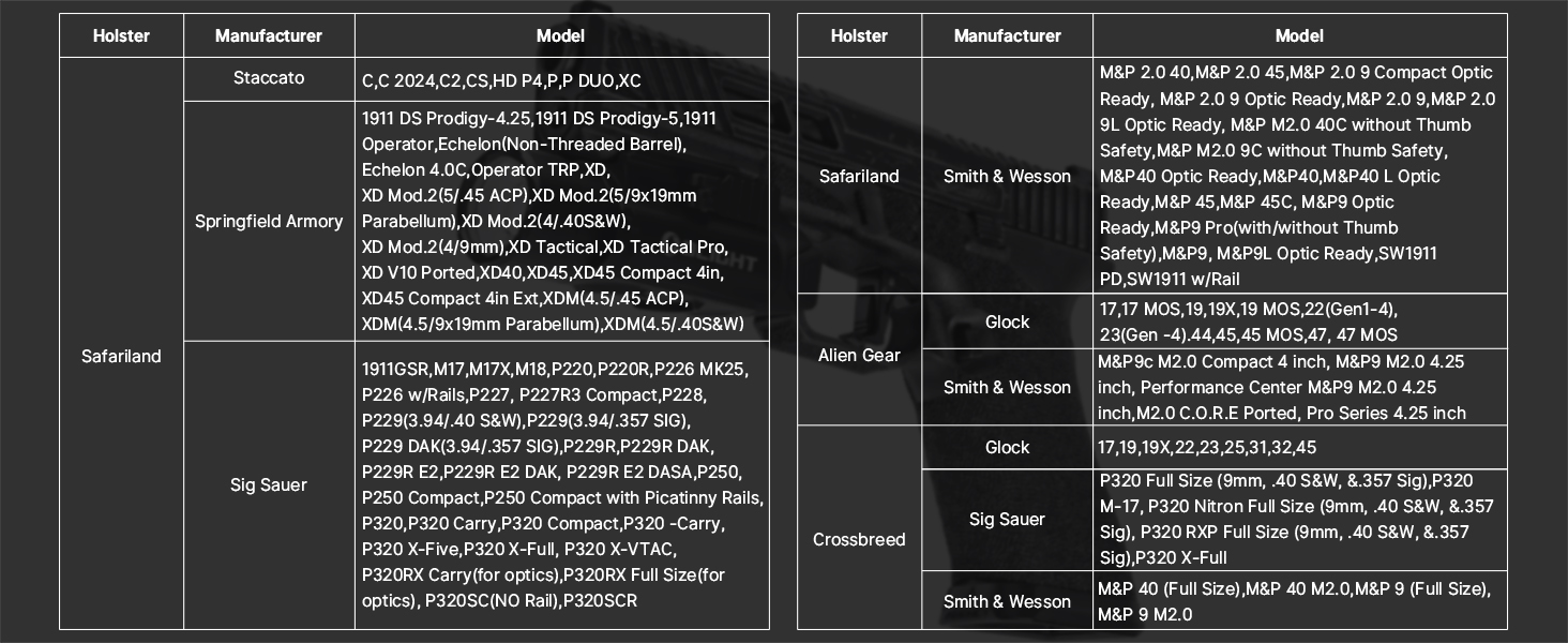 Large manufacture image 5
