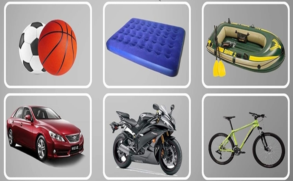 Large manufacture image 3