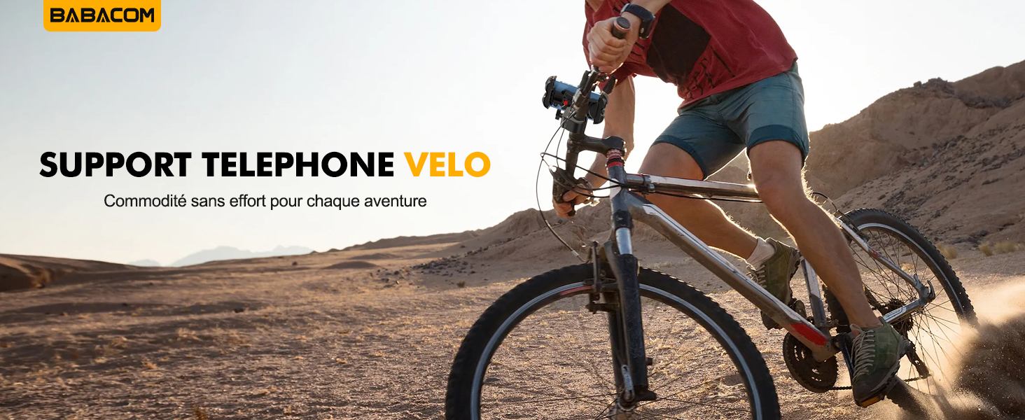support telephone moto support telephone velo porte telephone velo support téléphone moto support