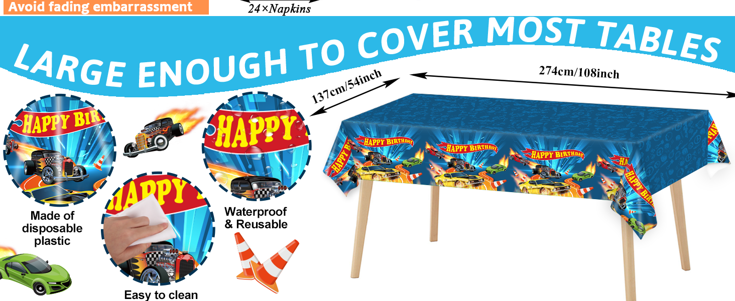 Large manufacture image 3