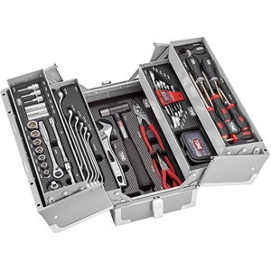 SR びんちょうたん　ストラップ　セット S30Z用新品-ドア ウェザー ゴム 日産純正品 フェアレディZ/S31Z