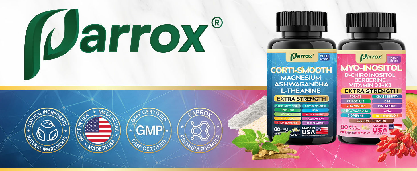 Large manufacture image 1