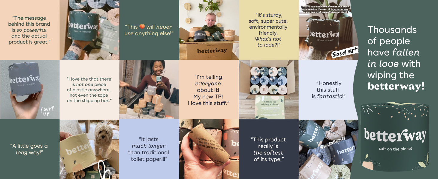 Large manufacture image 5