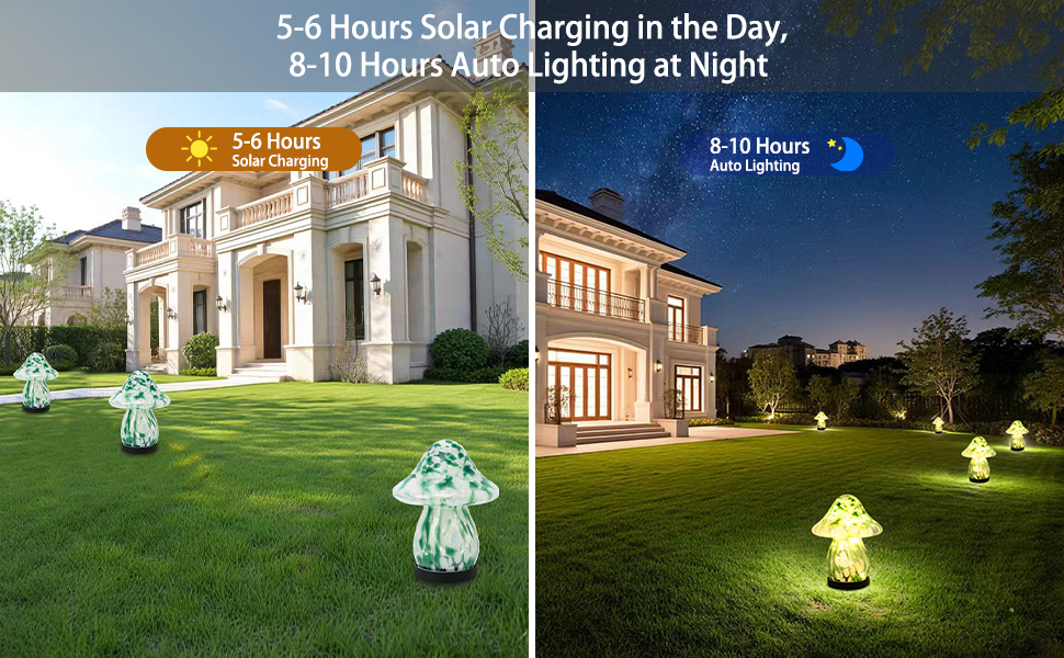 garden lights for yard pathway patio lawn backyard fountain landscape pool table deck porch