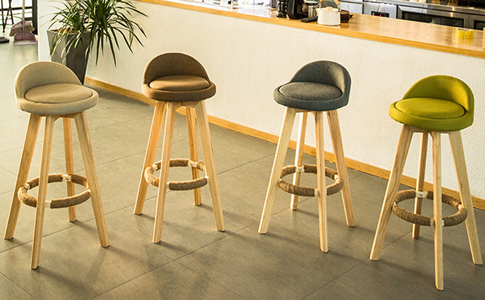 北欧　バーチェア カウンターチェア バーチェア カウンターチェアー バースツール