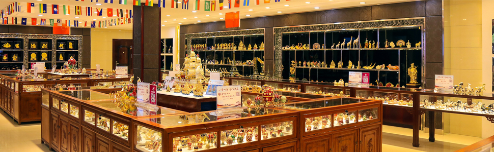 Large manufacture image 6