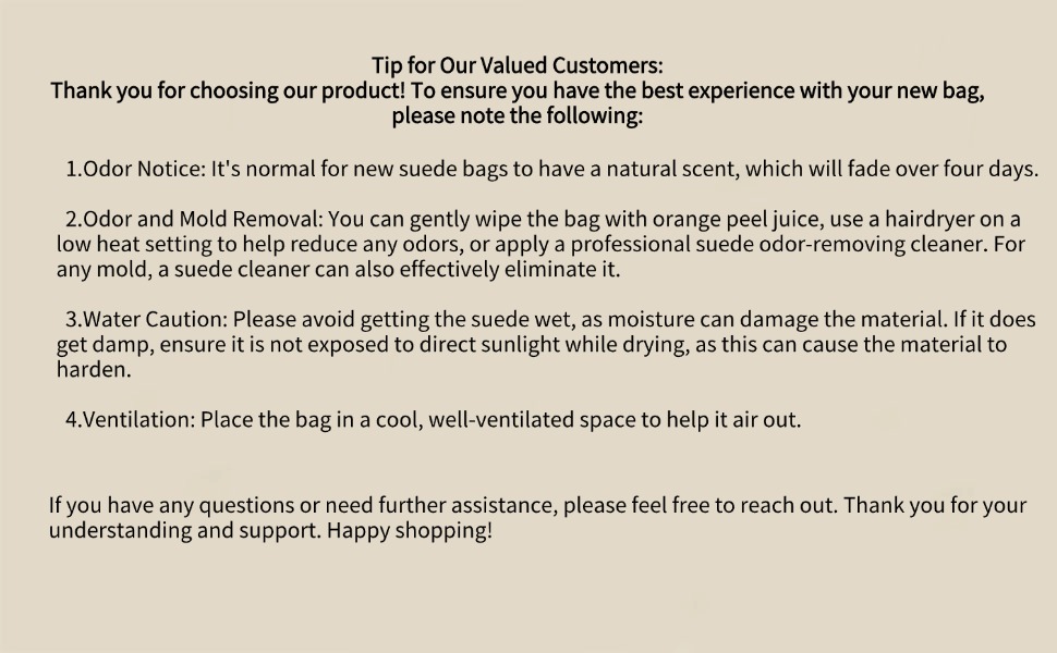 Tips