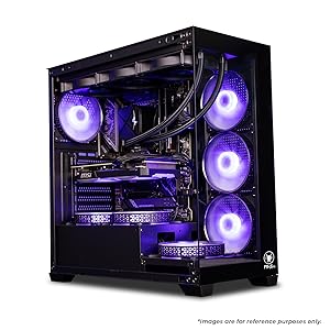 RZ9700X
