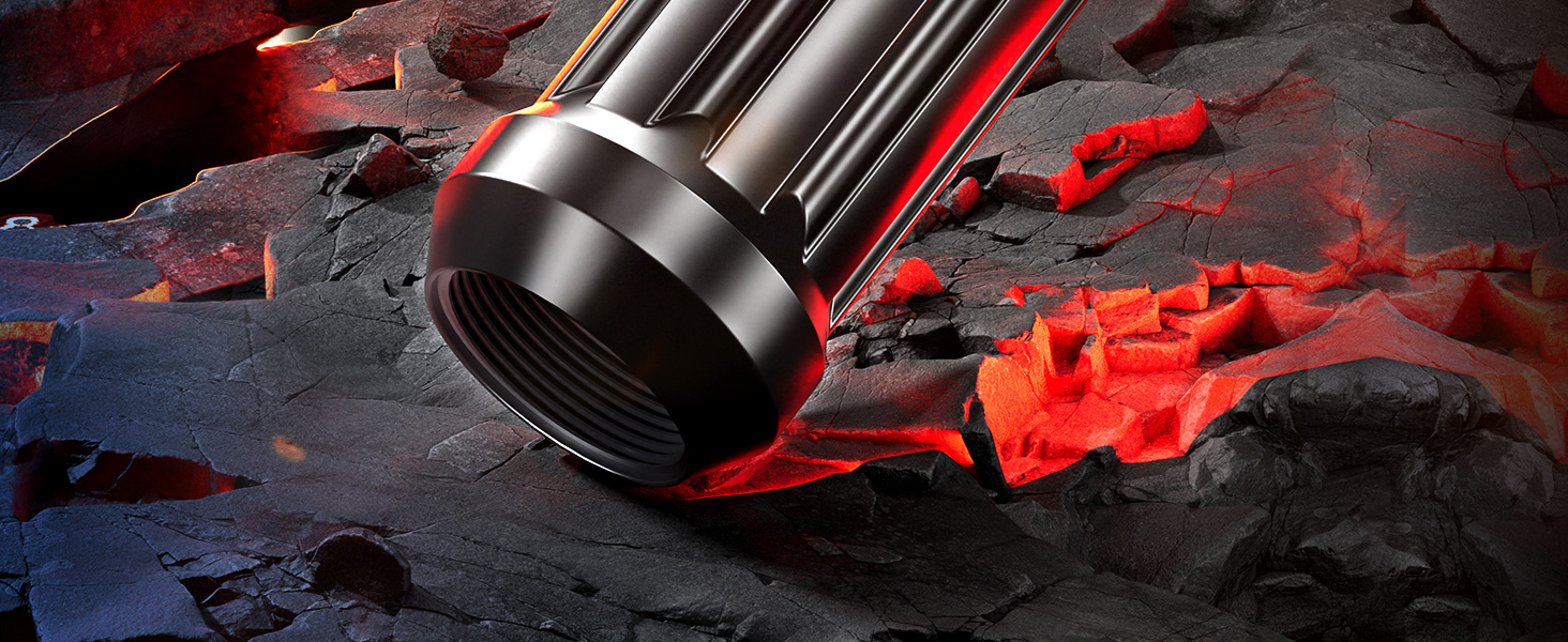 Large manufacture image 2