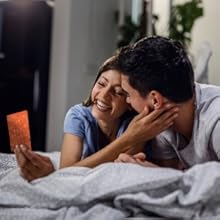 Small manufacture image 8