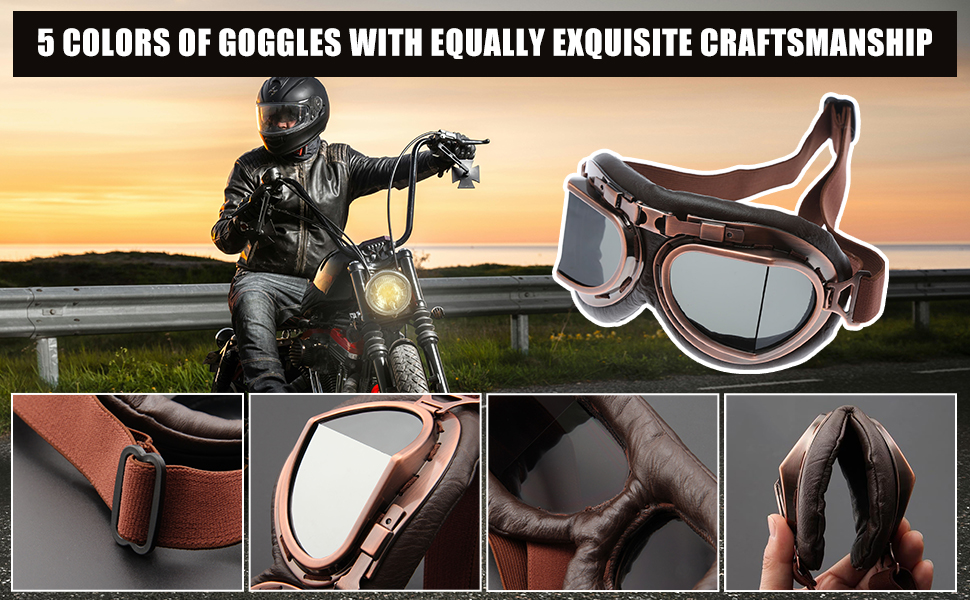 Large manufacture image 2