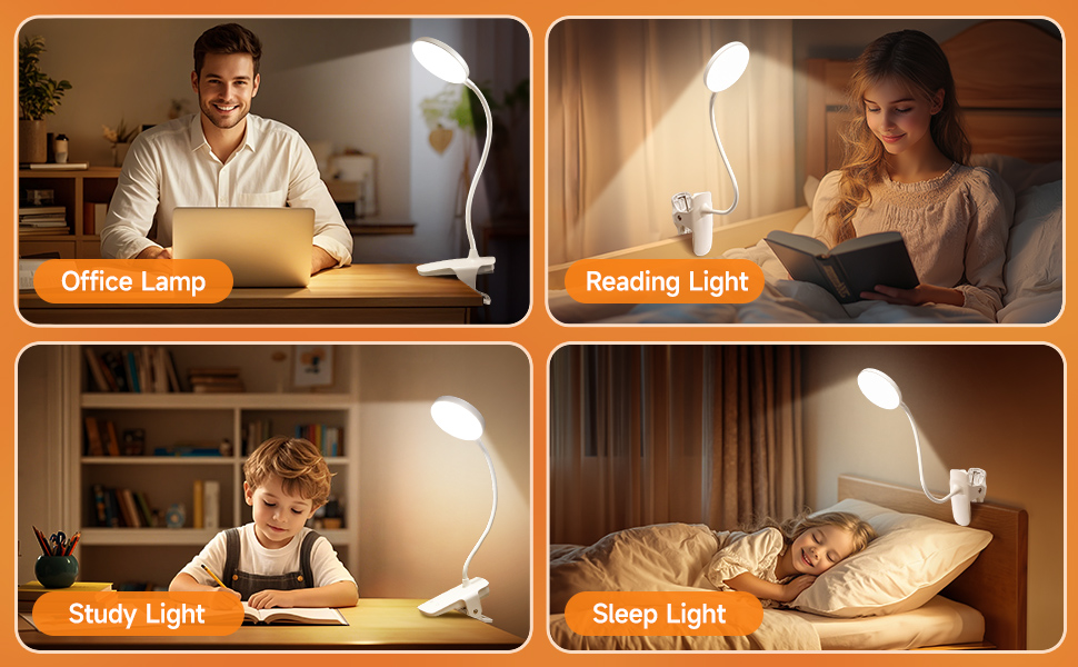 clip on lamp clip on light clip light clip lamp clamp light clip on desk lamp with clamp lamp bed