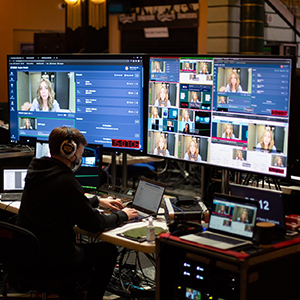 capture card xbox series x