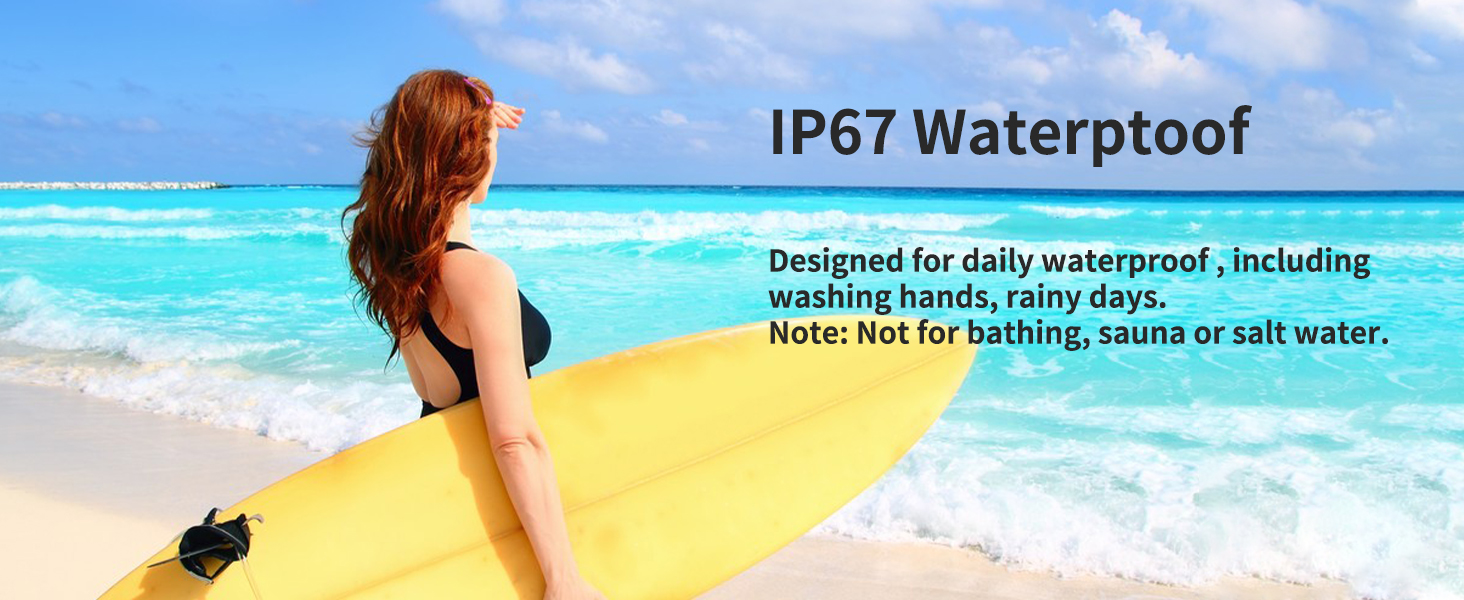 smart  watches for women