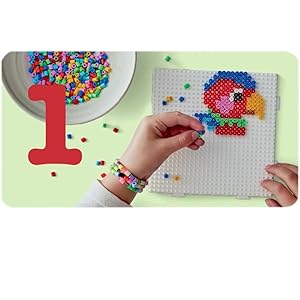 Small manufacture image 4