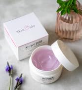 美白オールインワン No.1 スペシャル 120㌘+石鹸60㌘ No.1スペシャル美白オールインワンジェル 120g 美白